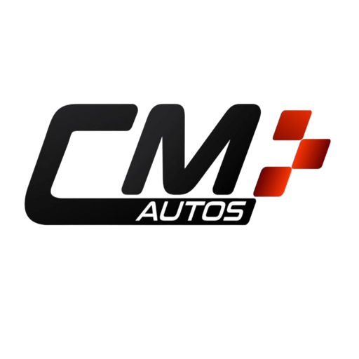 cropped-cropped-logo-Cmautos-icono-navegador.png