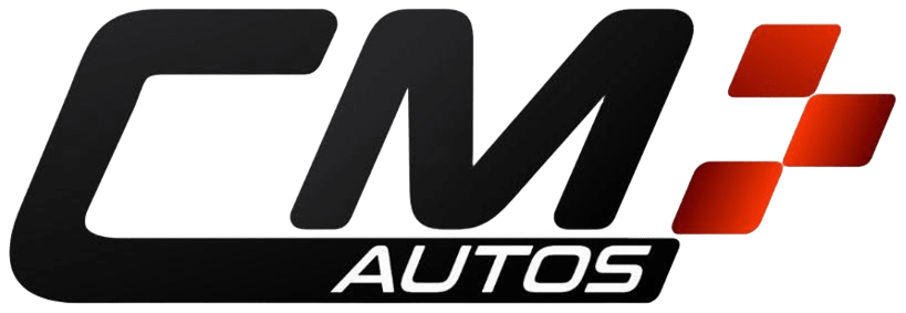 logo Cmautos_2
